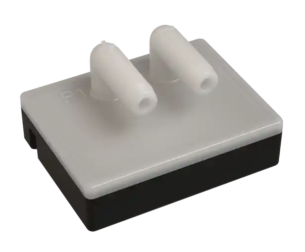 Original manufacturer Huba Control Model 450 product photo