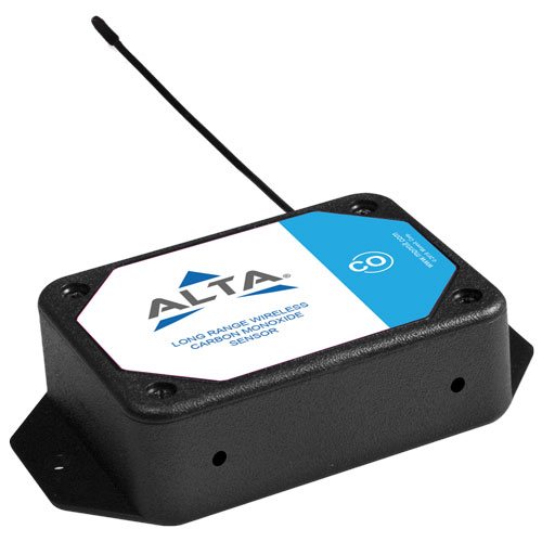 Monnit original manufacturer illustration for ALTA Wireless CO