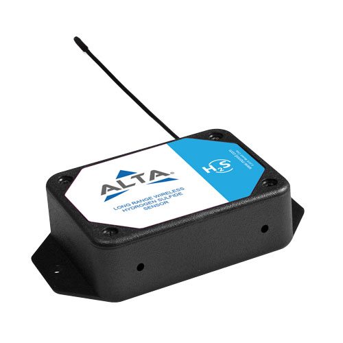 Monnit original manufacturer illustration for ALTA Wireless H2S