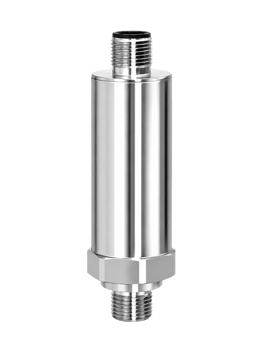 PRIGNITZ official PMP-S142 (S1xx example)