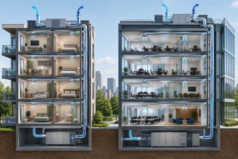 ASHRAE Standards 62.1 and 62.2: Ventilation and Indoor Air Quality References