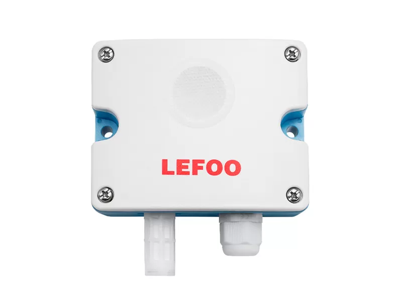 LEFOO LFG101 manufacturer model image
