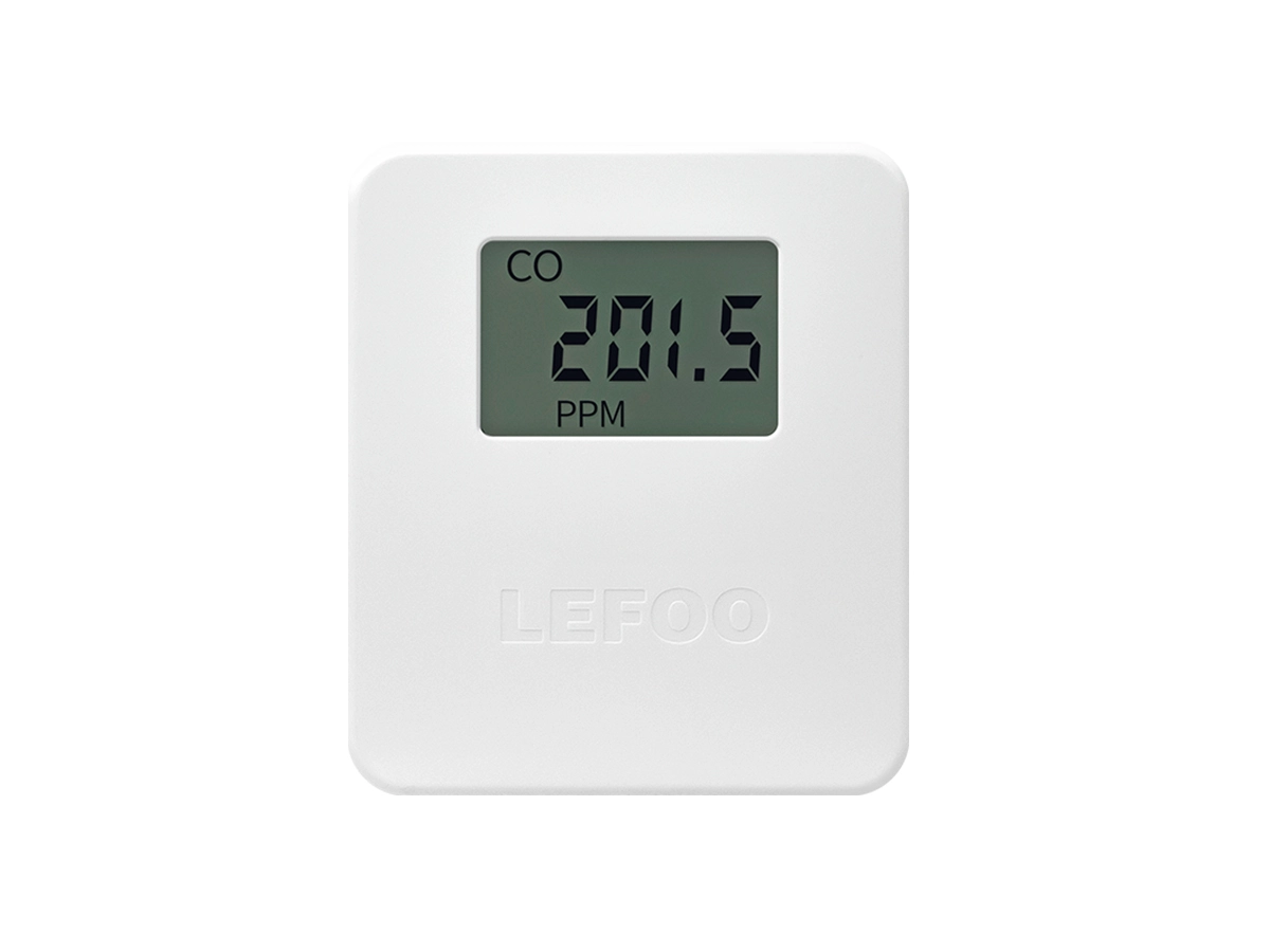 LEFOO LFG103 manufacturer model product photograph