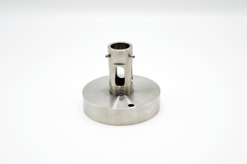 STS SW2100 official manufacturer product photo
